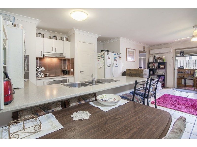 2 Nike Court, Wulkuraka QLD 4305