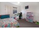 2 Nike Court, Wulkuraka QLD 4305