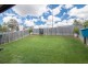 2 Nike Court, Wulkuraka QLD 4305