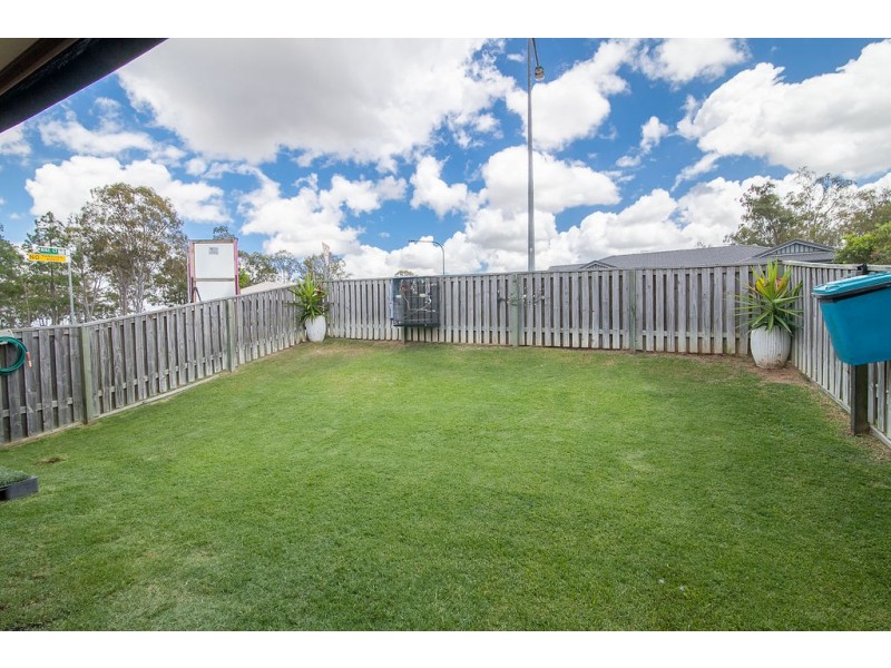 2 Nike Court, Wulkuraka QLD 4305
