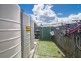 2 Nike Court, Wulkuraka QLD 4305