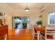 8 Menzies Lane, Eastern Heights QLD 4305