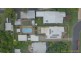 8 Menzies Lane, Eastern Heights QLD 4305