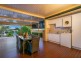 8 Menzies Lane, Eastern Heights QLD 4305