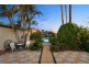 8 Menzies Lane, Eastern Heights QLD 4305