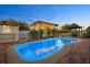 8 Menzies Lane, Eastern Heights QLD 4305