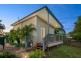 8 Menzies Lane, Eastern Heights QLD 4305