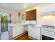 8 Menzies Lane, Eastern Heights QLD 4305