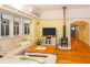 8 Menzies Lane, Eastern Heights QLD 4305