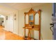 8 Menzies Lane, Eastern Heights QLD 4305