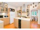 8 Menzies Lane, Eastern Heights QLD 4305