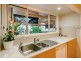 8 Menzies Lane, Eastern Heights QLD 4305