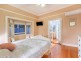 8 Menzies Lane, Eastern Heights QLD 4305
