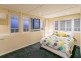 8 Menzies Lane, Eastern Heights QLD 4305