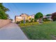 8 Menzies Lane, Eastern Heights QLD 4305
