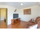 8 Menzies Lane, Eastern Heights QLD 4305
