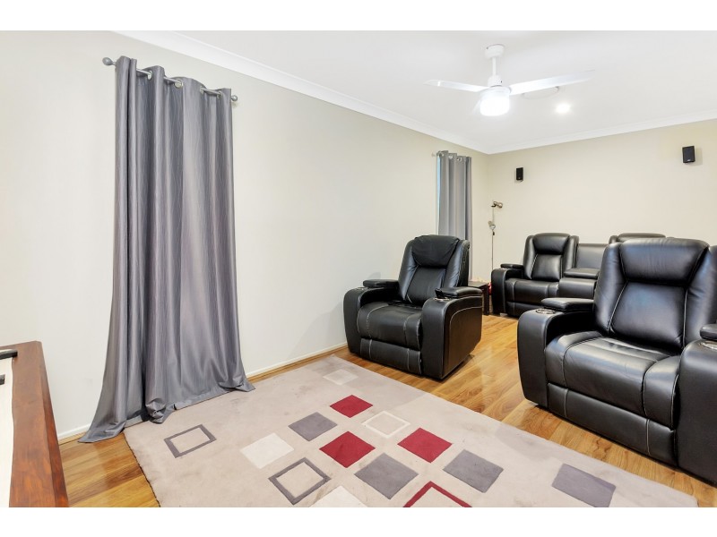 246 Christensen Road, Mount Walker QLD 4340