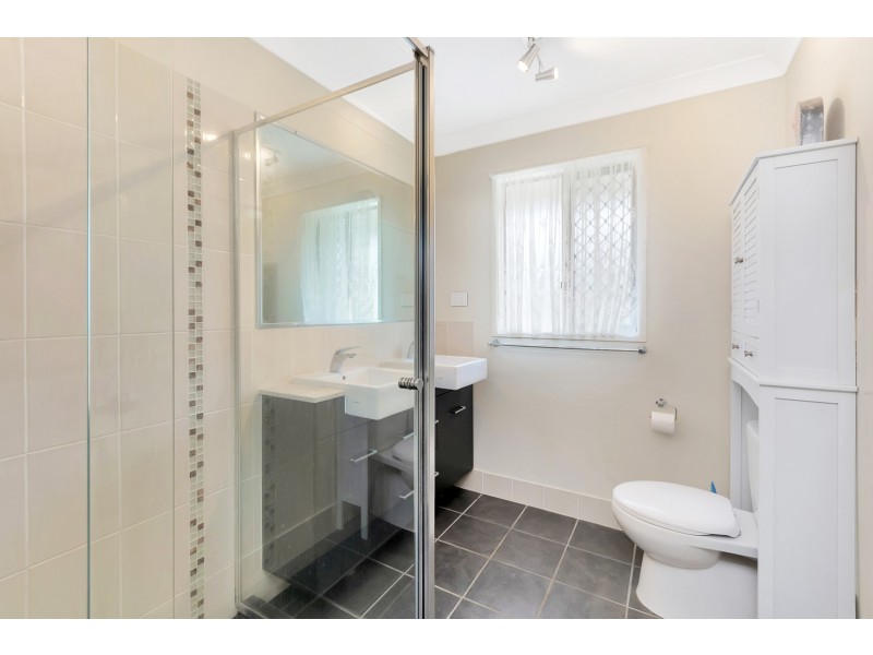 246 Christensen Road, Mount Walker QLD 4340