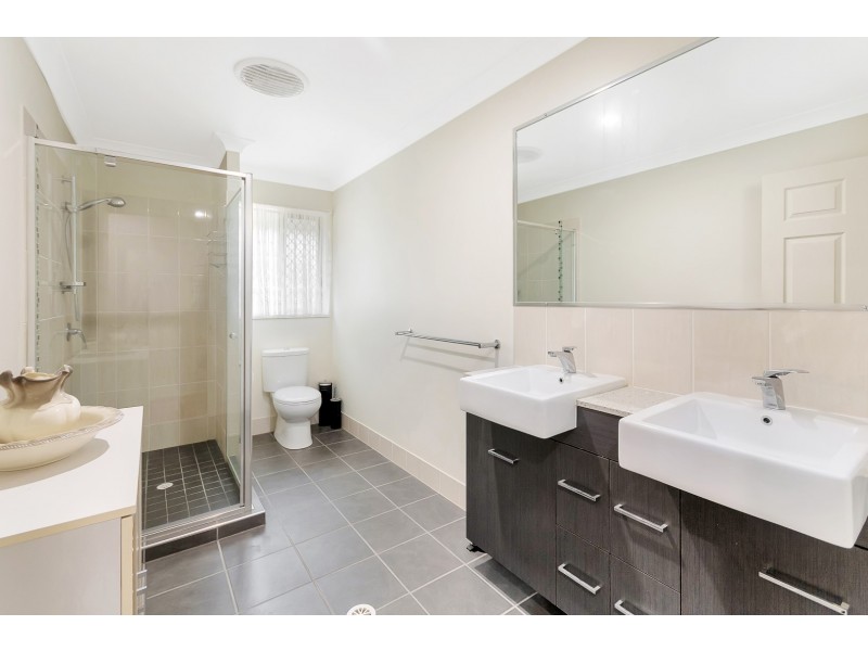 246 Christensen Road, Mount Walker QLD 4340