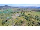 246 Christensen Road, Mount Walker QLD 4340