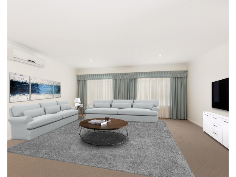 33/45 Sealy Street, Silkstone QLD 4304