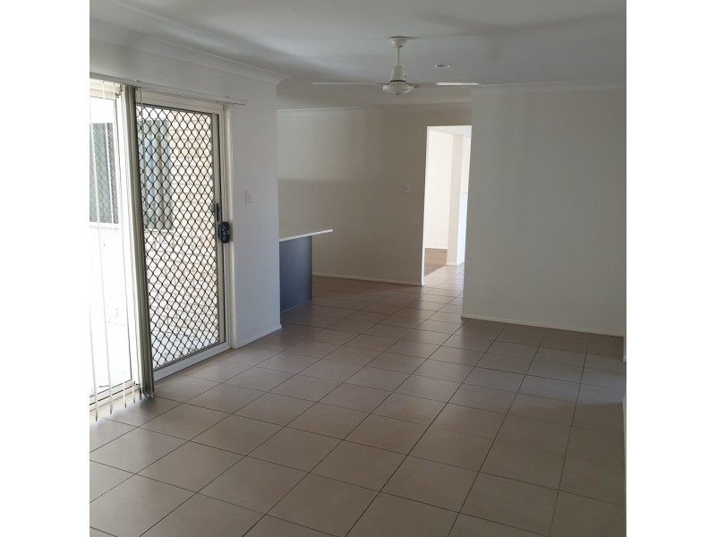 15 Statham Court, Redbank Plains QLD 4301