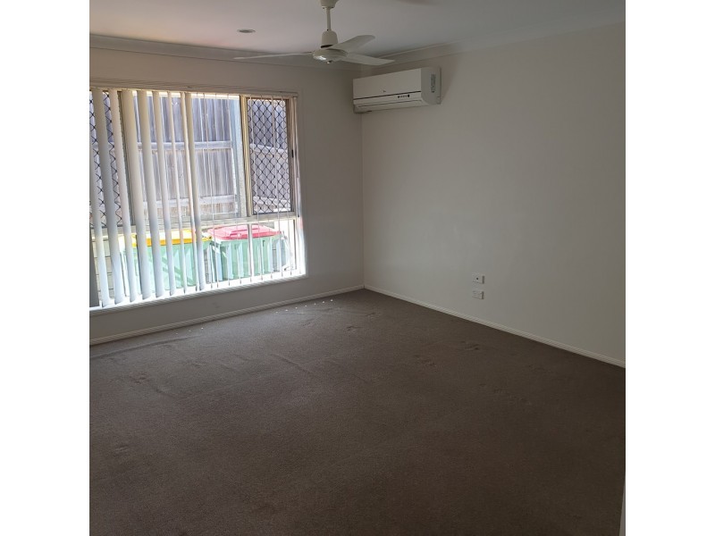 15 Statham Court, Redbank Plains QLD 4301