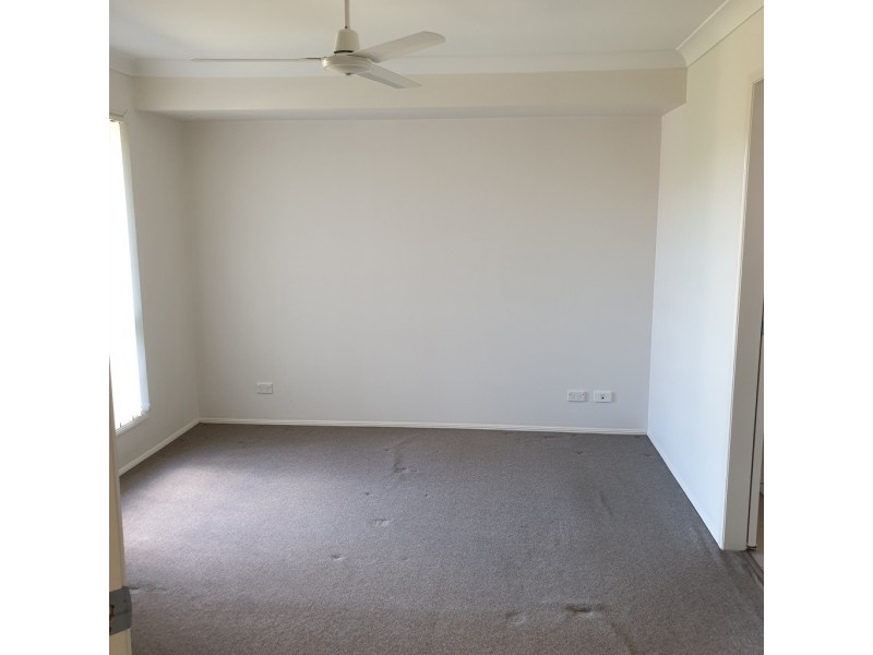 15 Statham Court, Redbank Plains QLD 4301