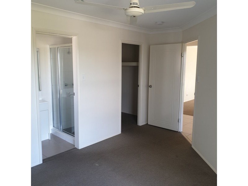 15 Statham Court, Redbank Plains QLD 4301