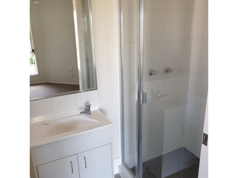 15 Statham Court, Redbank Plains QLD 4301