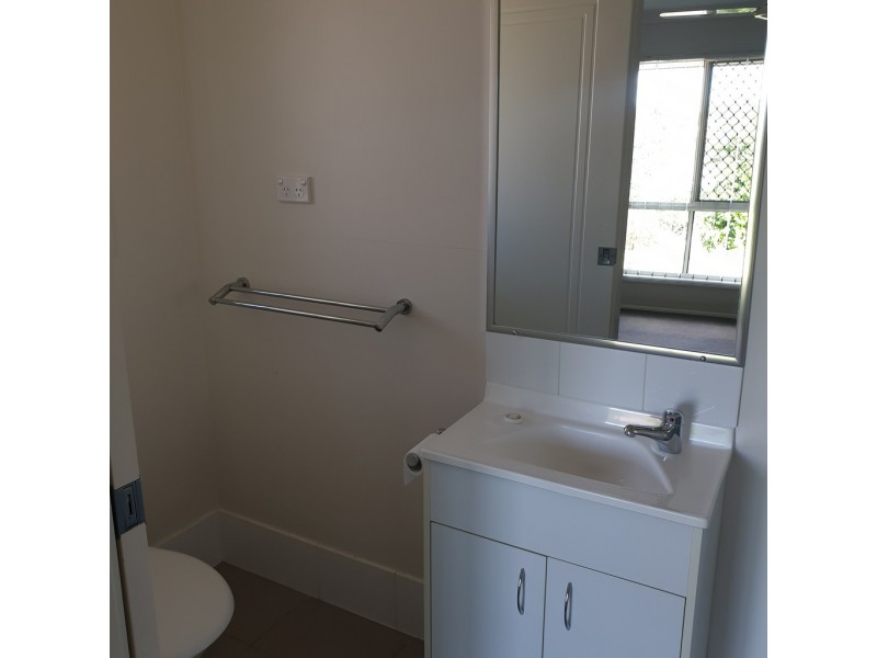 15 Statham Court, Redbank Plains QLD 4301