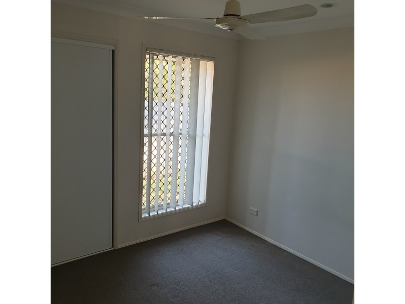 15 Statham Court, Redbank Plains QLD 4301