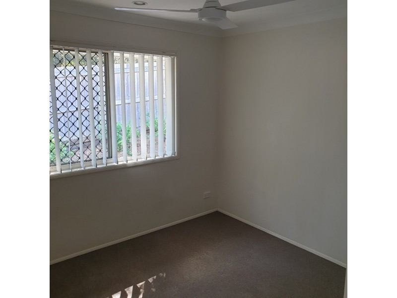 15 Statham Court, Redbank Plains QLD 4301