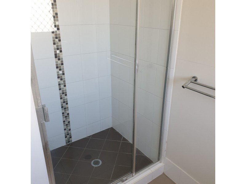 15 Statham Court, Redbank Plains QLD 4301