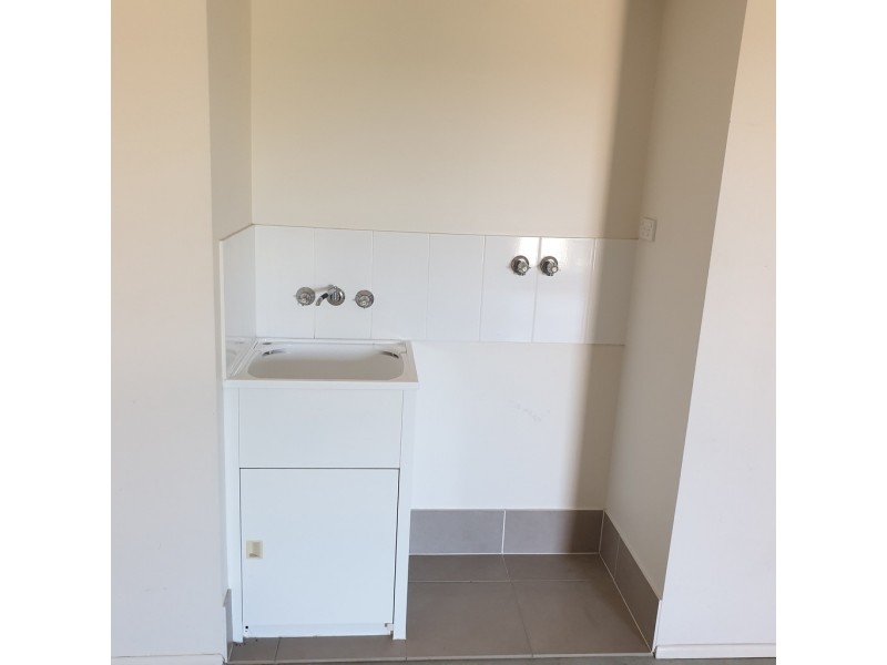 15 Statham Court, Redbank Plains QLD 4301