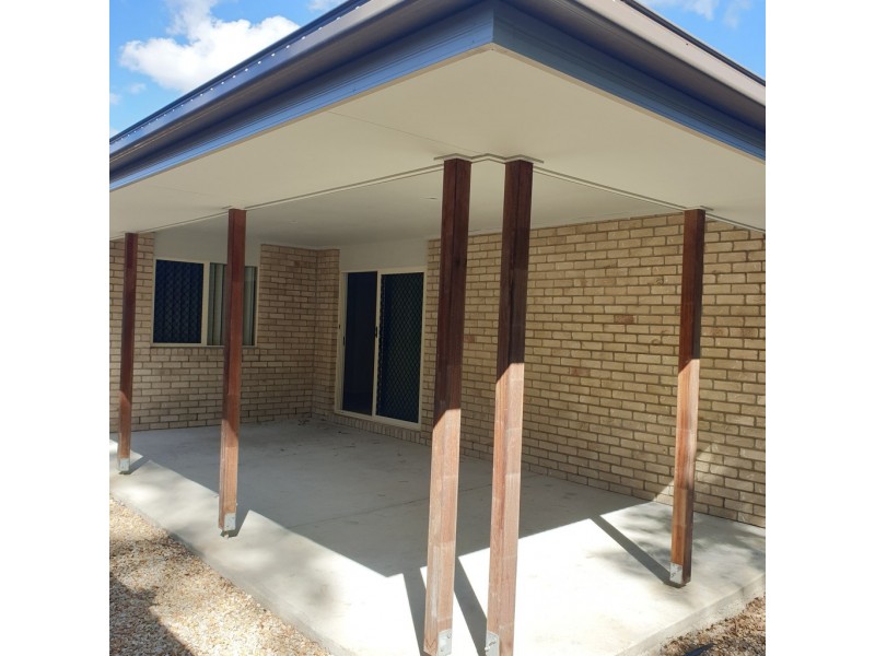 15 Statham Court, Redbank Plains QLD 4301