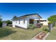 42 Alice Street, Silkstone QLD 4304