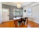 42 Alice Street, Silkstone QLD 4304
