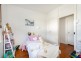 42 Alice Street, Silkstone QLD 4304