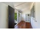 42 Alice Street, Silkstone QLD 4304