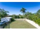42 Alice Street, Silkstone QLD 4304