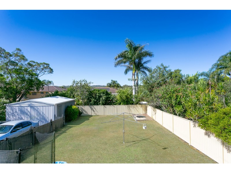 42 Alice Street, Silkstone QLD 4304