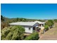 42 Alice Street, Silkstone QLD 4304