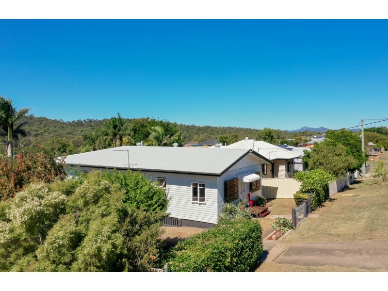 42 Alice Street, Silkstone QLD 4304