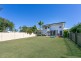 42 Alice Street, Silkstone QLD 4304