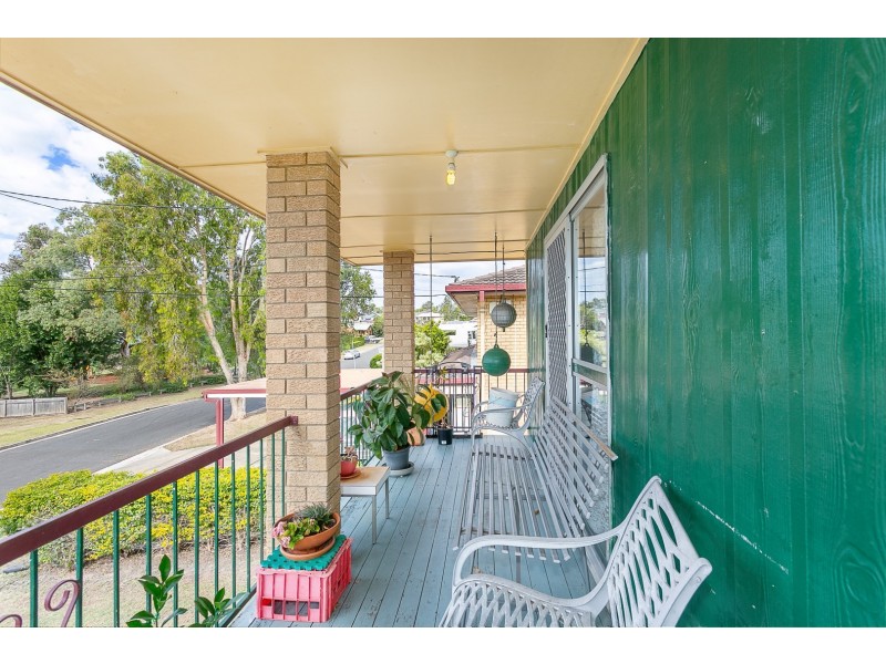 19 Langridge Street, Raceview QLD 4305