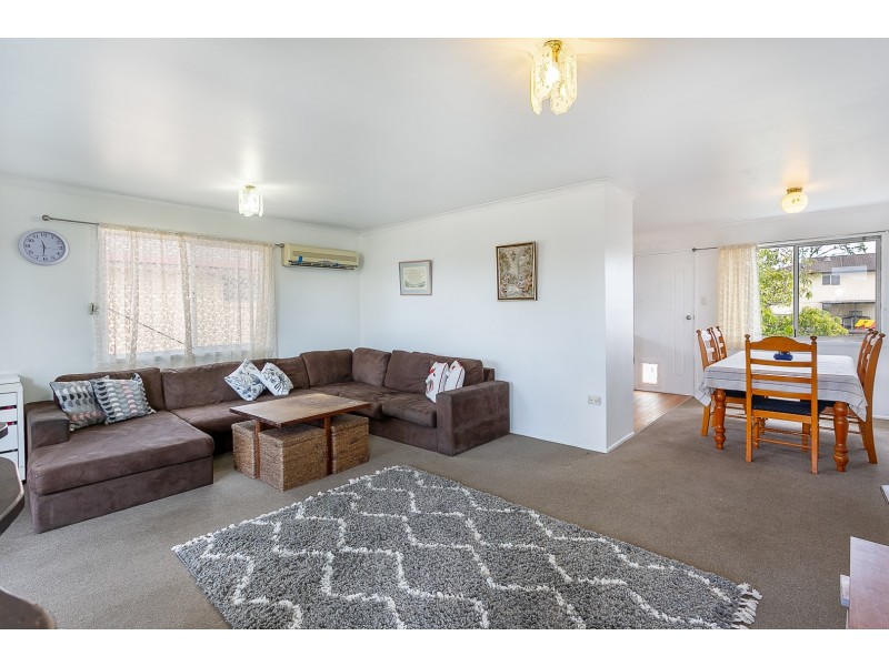 19 Langridge Street, Raceview QLD 4305