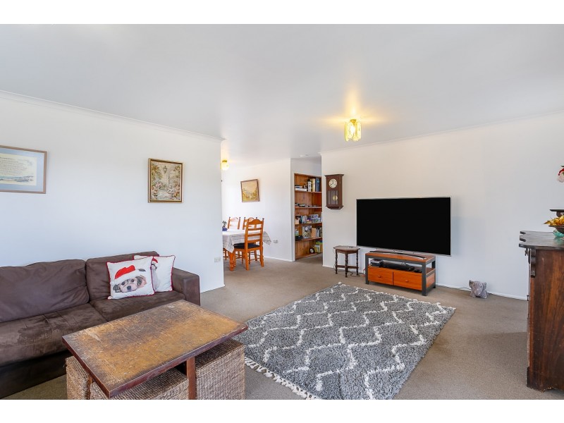 19 Langridge Street, Raceview QLD 4305