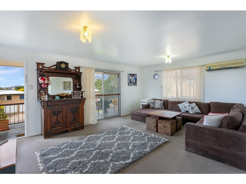 19 Langridge Street, Raceview QLD 4305