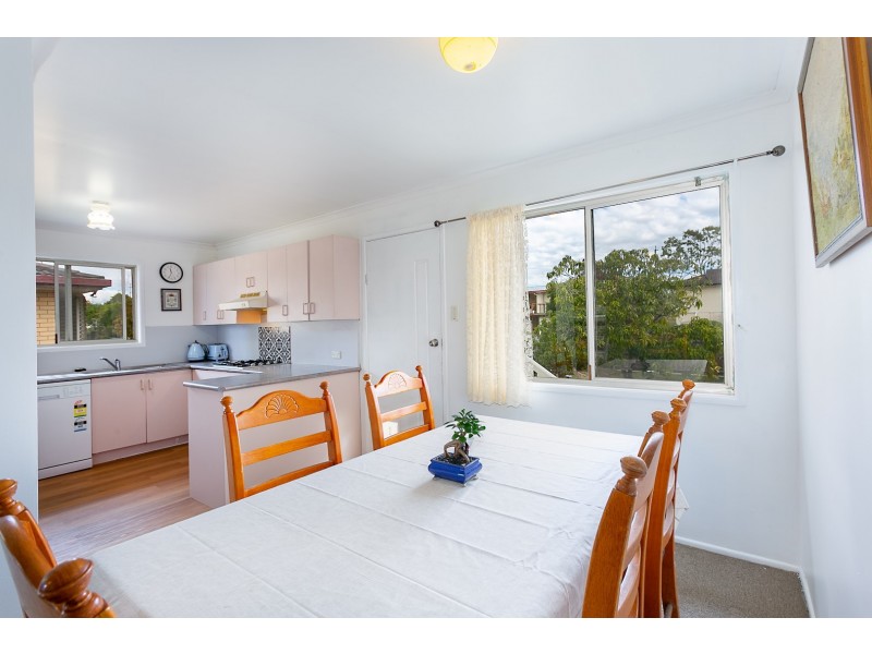 19 Langridge Street, Raceview QLD 4305